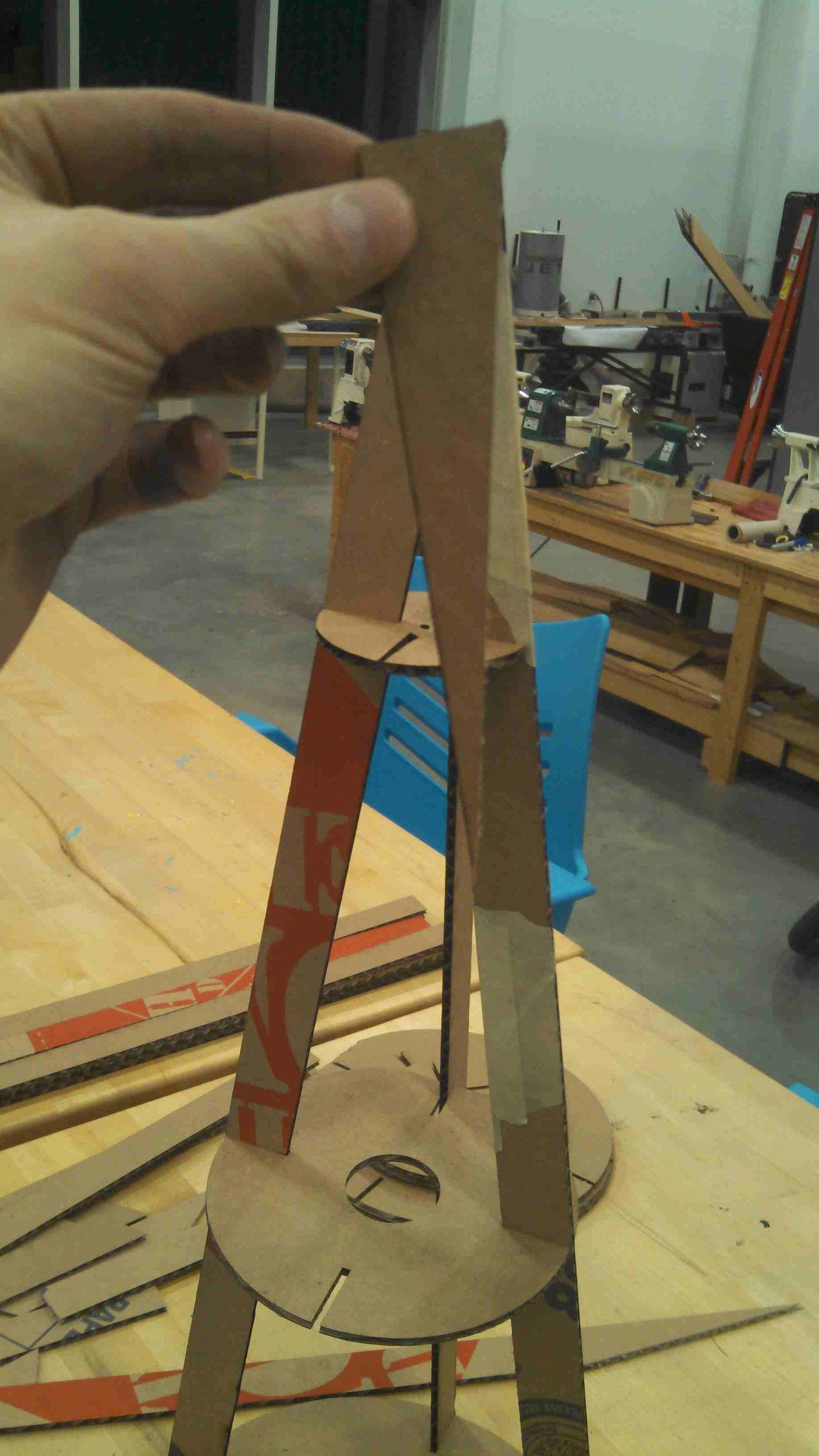 IMG_20200217_191445_745_resize.jpg