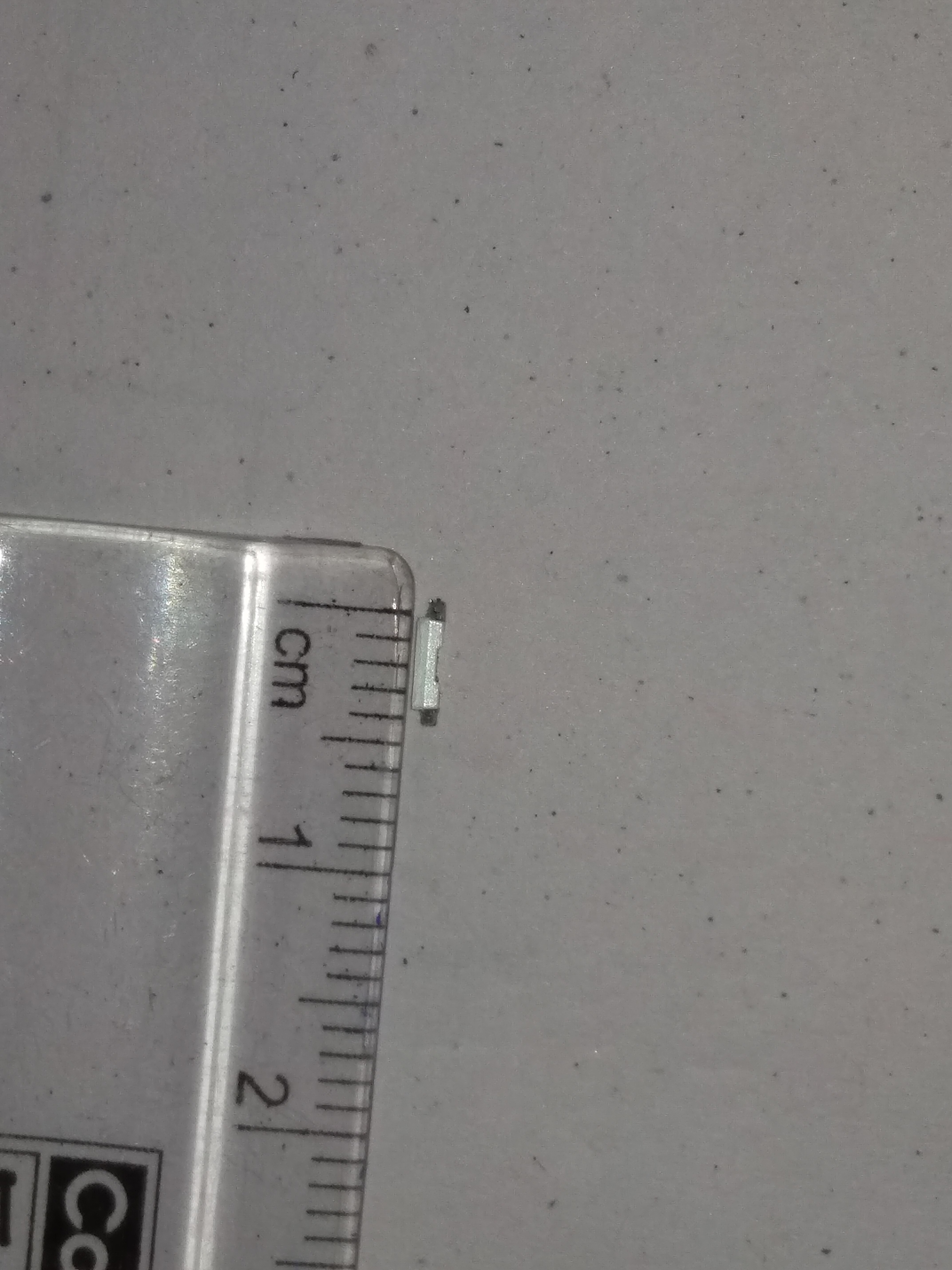 IMG_20200226_094148.jpg