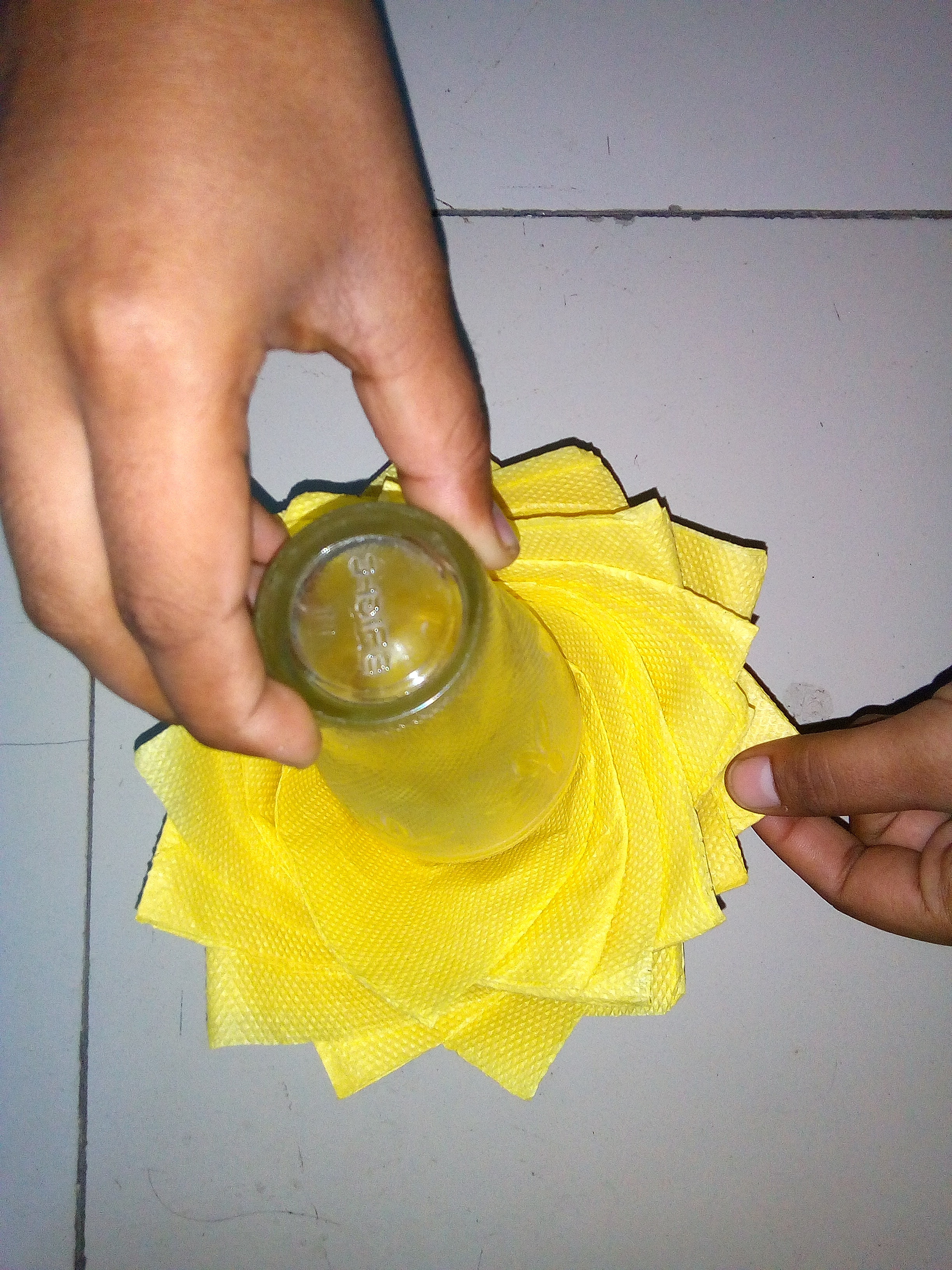 IMG_20200305_182850.jpg