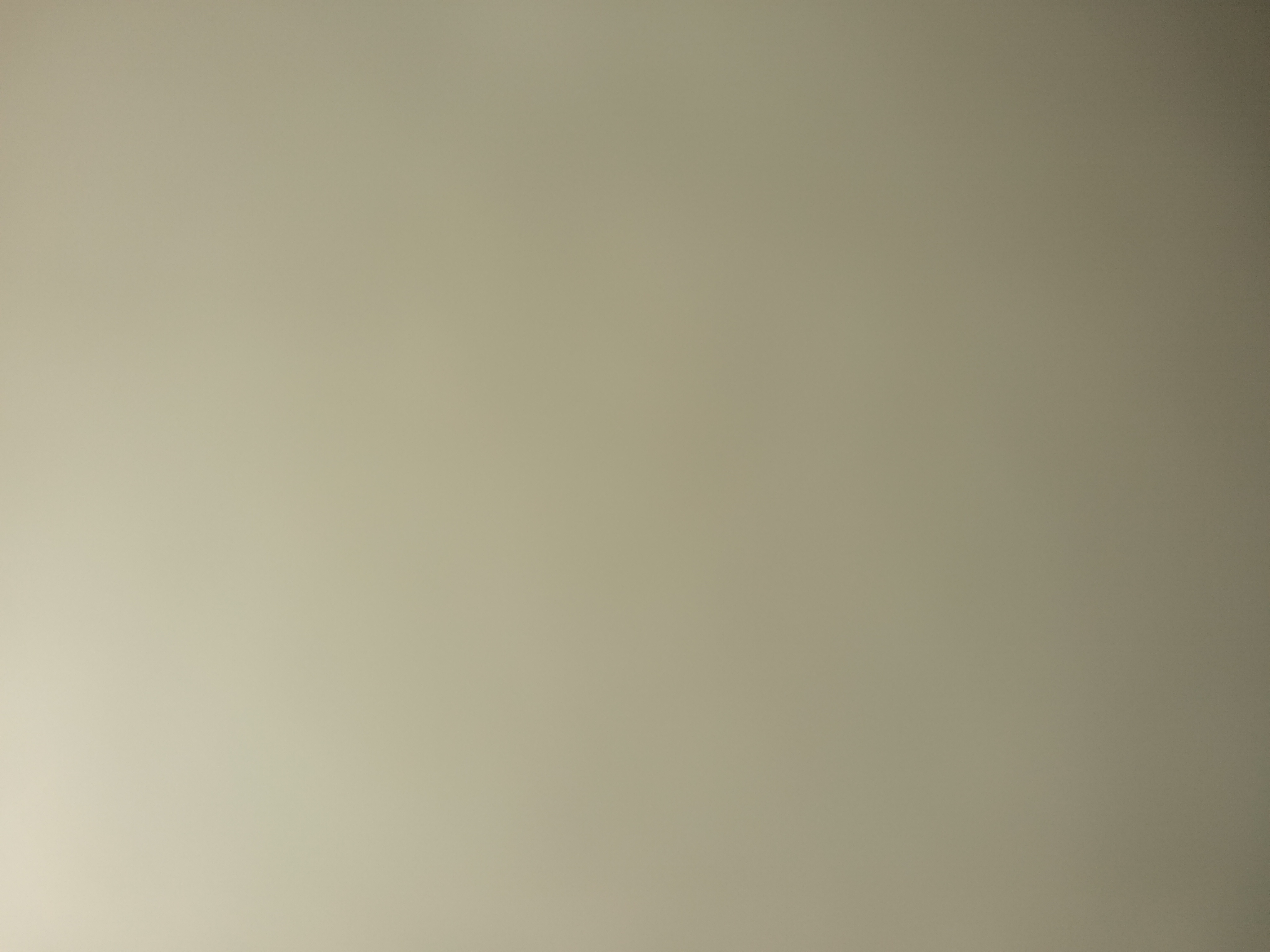 IMG_20200322_141250320.jpg