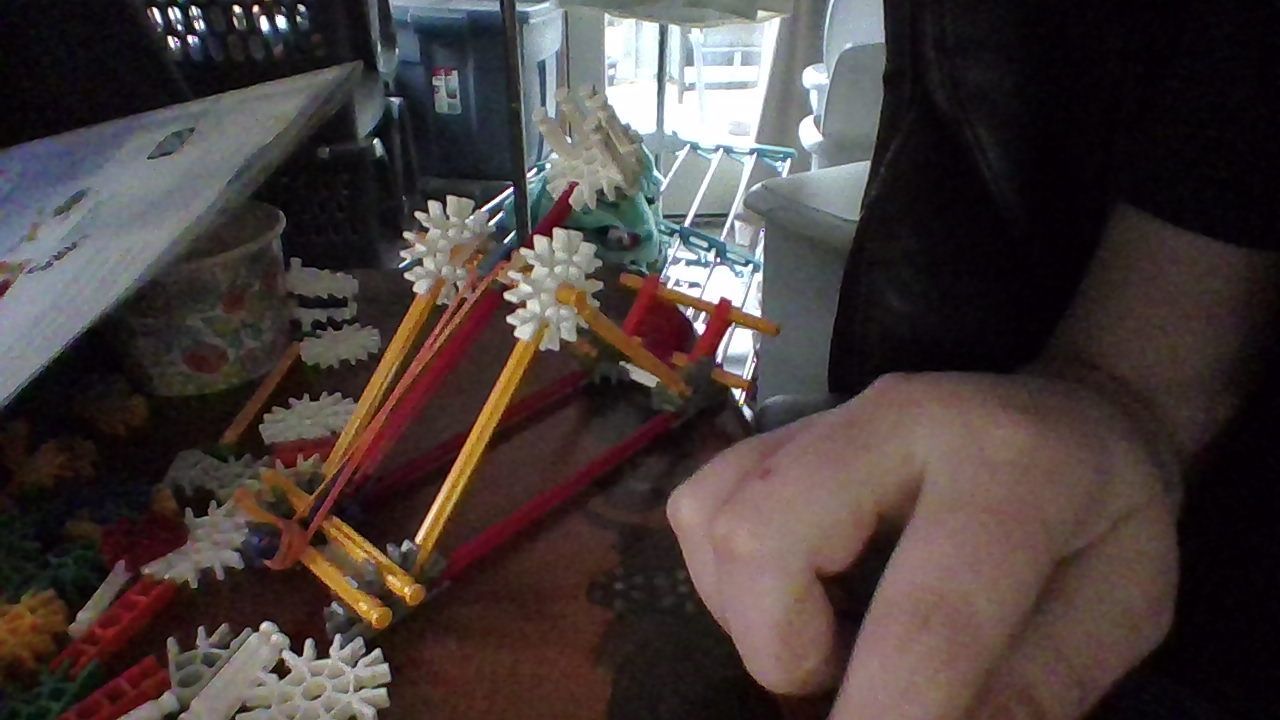 IMG_20200415_190128.jpg