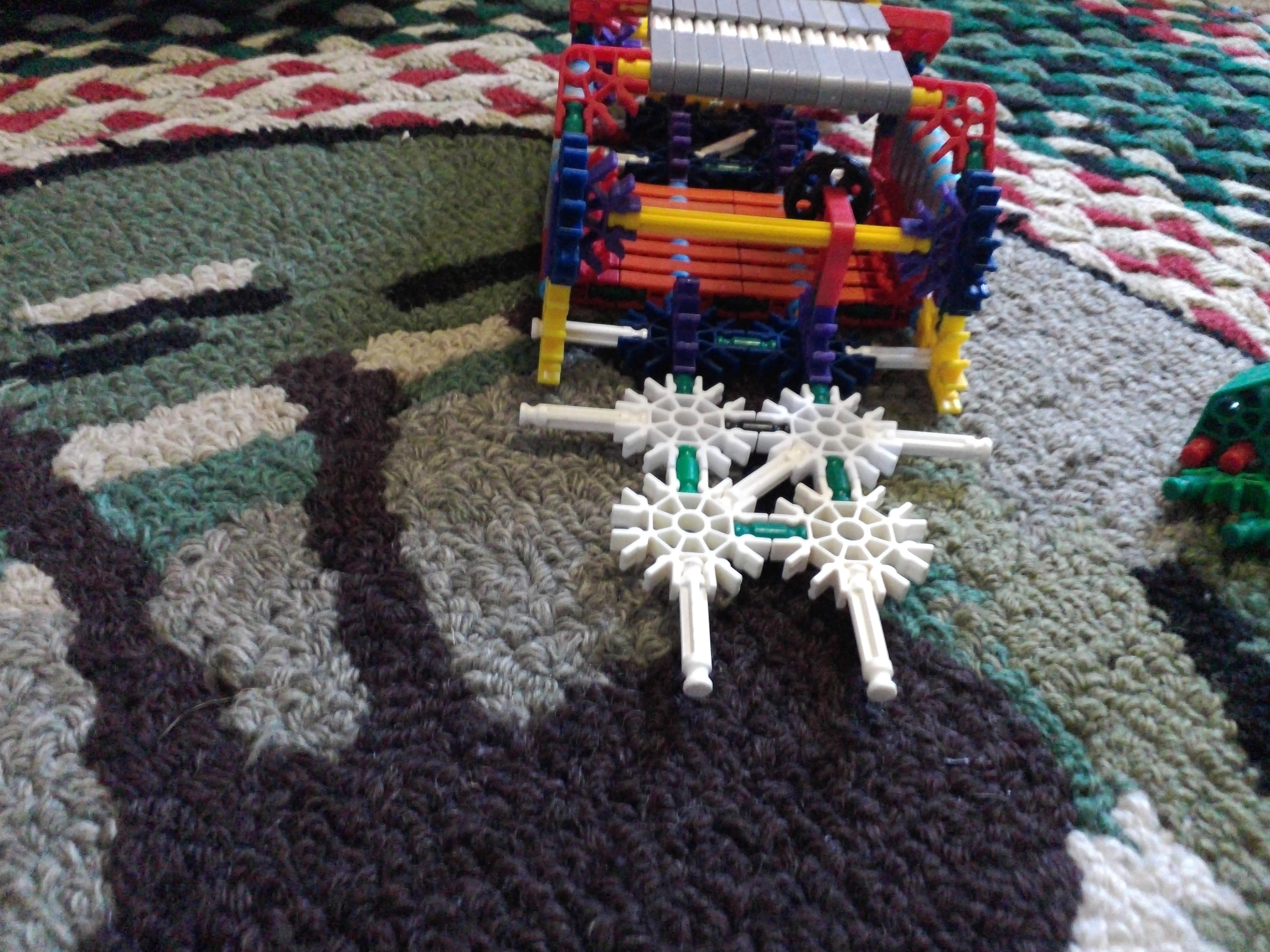 IMG_20200506_184645.jpg