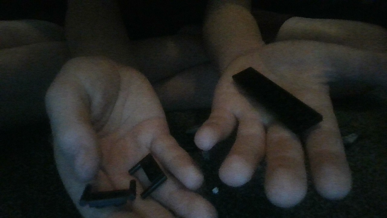 IMG_20200515_101843.jpg