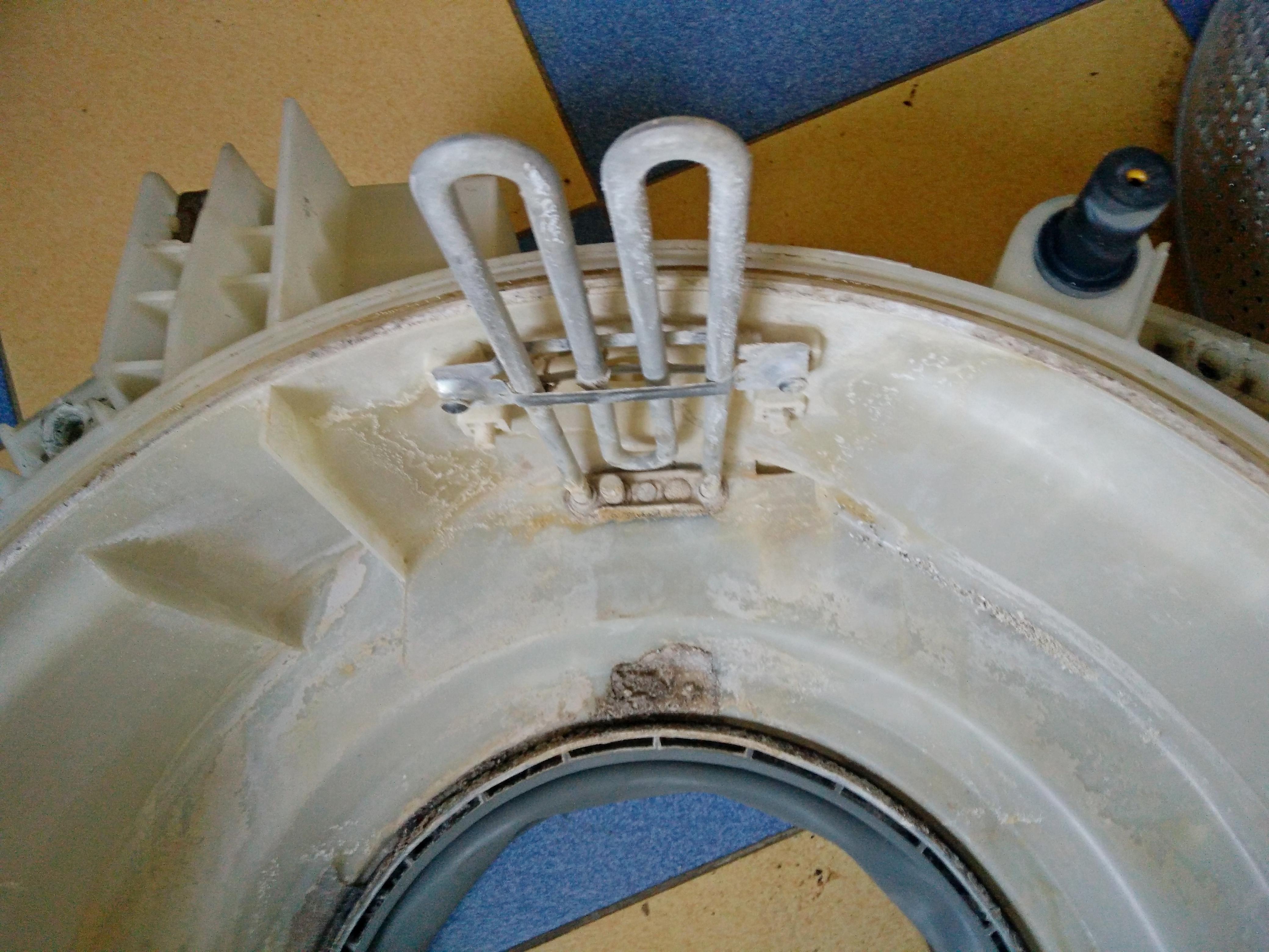 IMG_20200619_161248.jpg