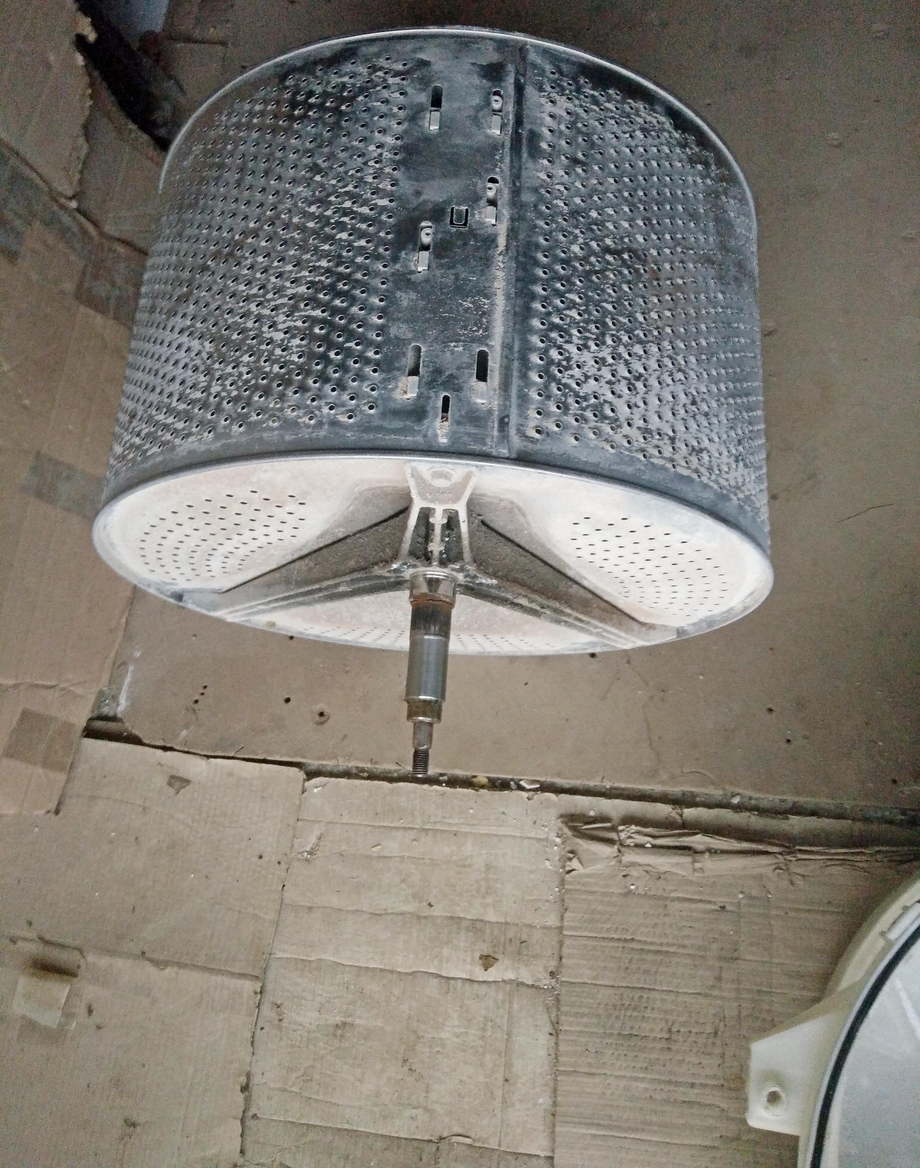 IMG_20200622_201305.jpg