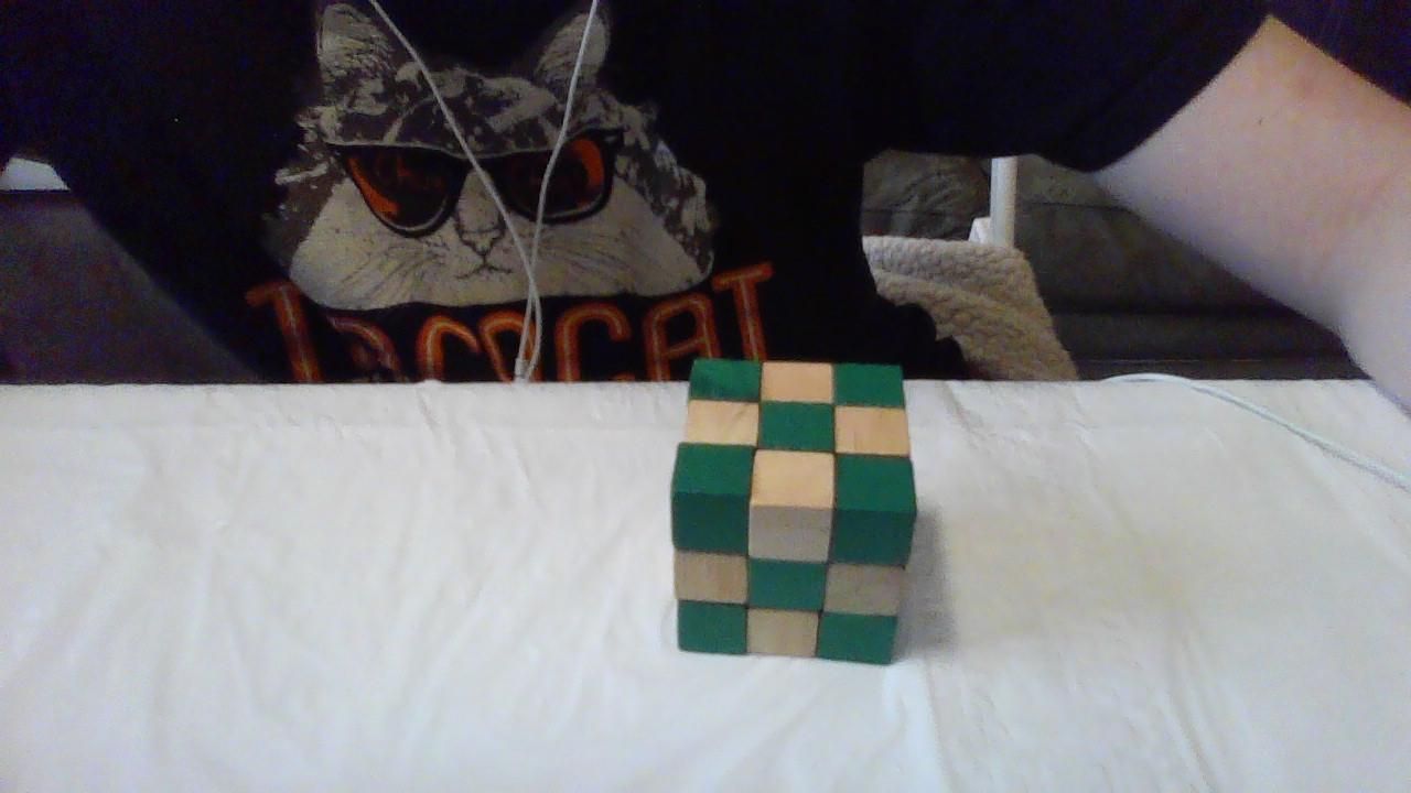 IMG_20200824_084857.jpg
