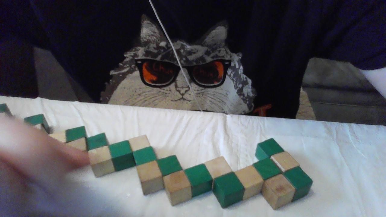 IMG_20200824_092857.jpg