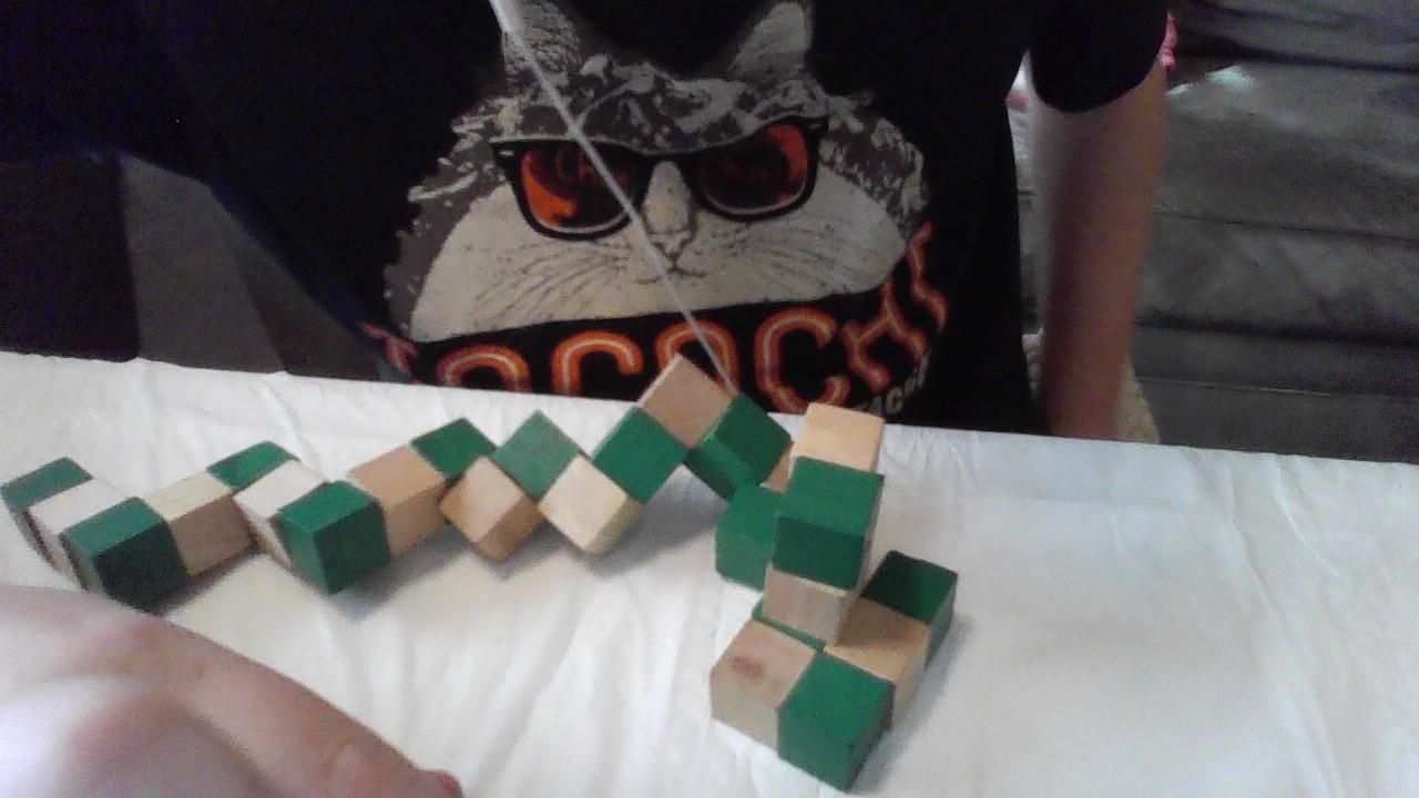 IMG_20200824_092913.jpg