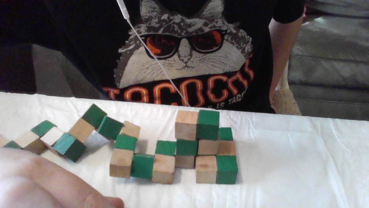 IMG_20200824_092921.jpg