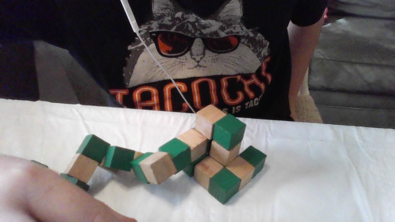 IMG_20200824_092930.jpg