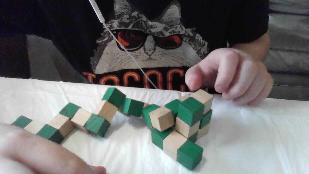 IMG_20200824_092934.jpg