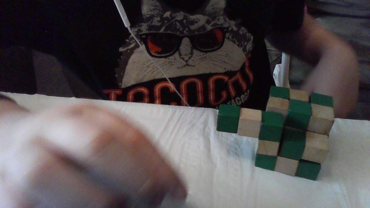 IMG_20200824_093001.jpg