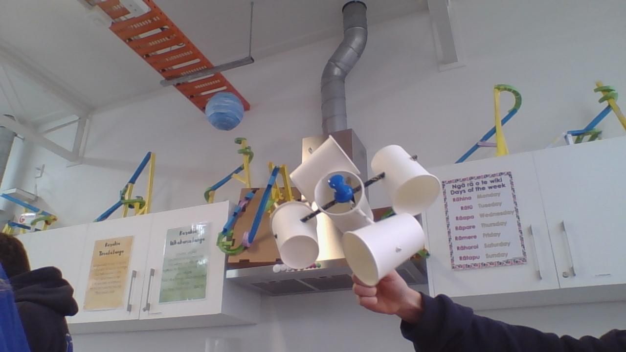 IMG_20200909_091602.jpg