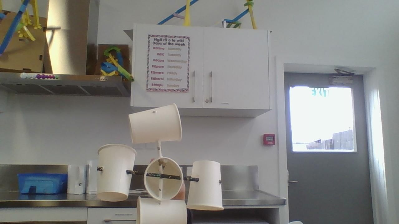 IMG_20200909_091903.jpg