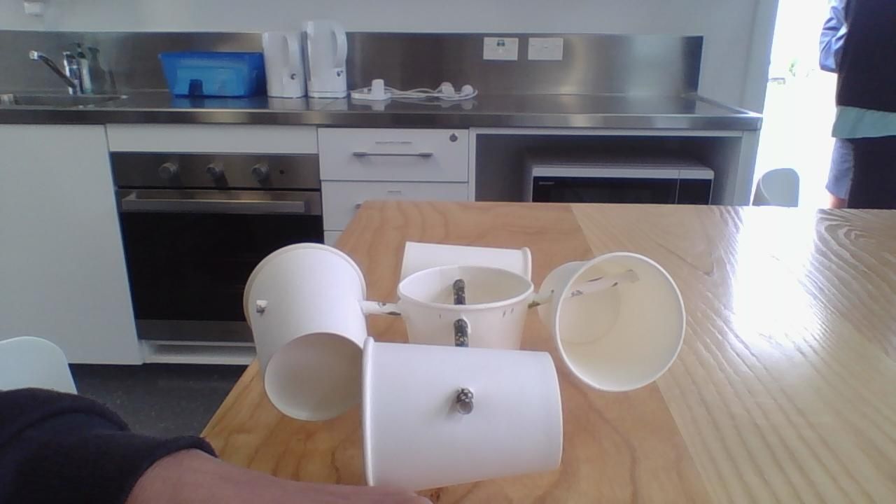 IMG_20200909_091936.jpg