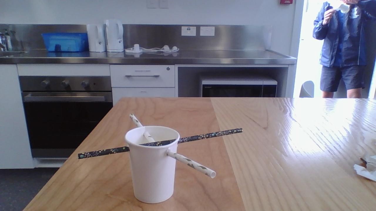 IMG_20200909_091959.jpg
