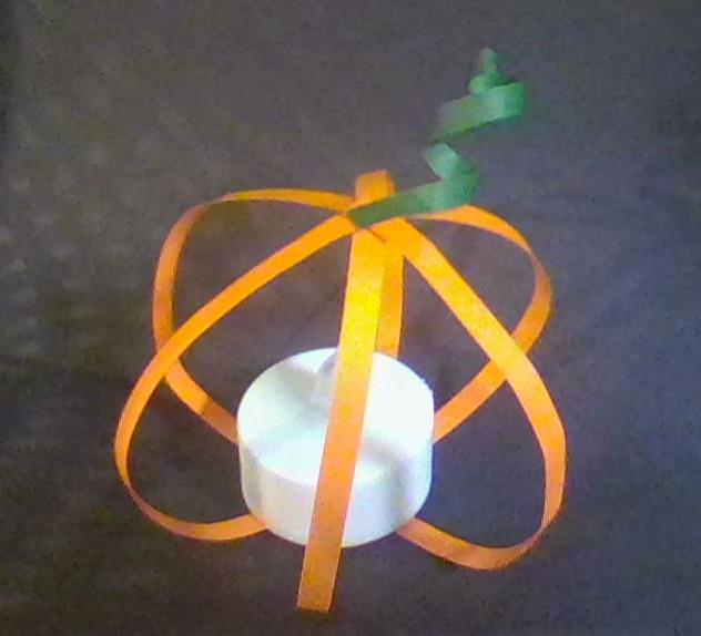 IMG_20201018_140606.jpg