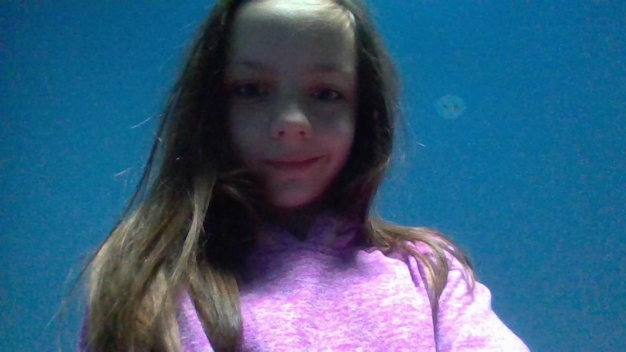 IMG_20201021_083746.jpg