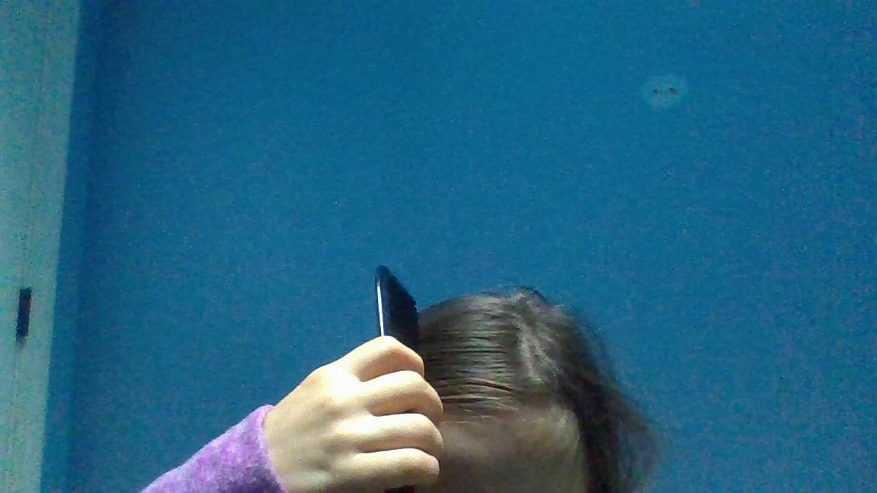 IMG_20201021_084026.jpg