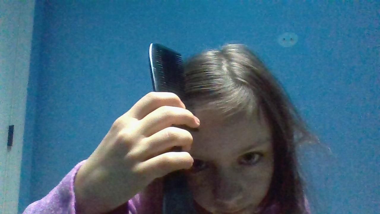 IMG_20201021_084236.jpg