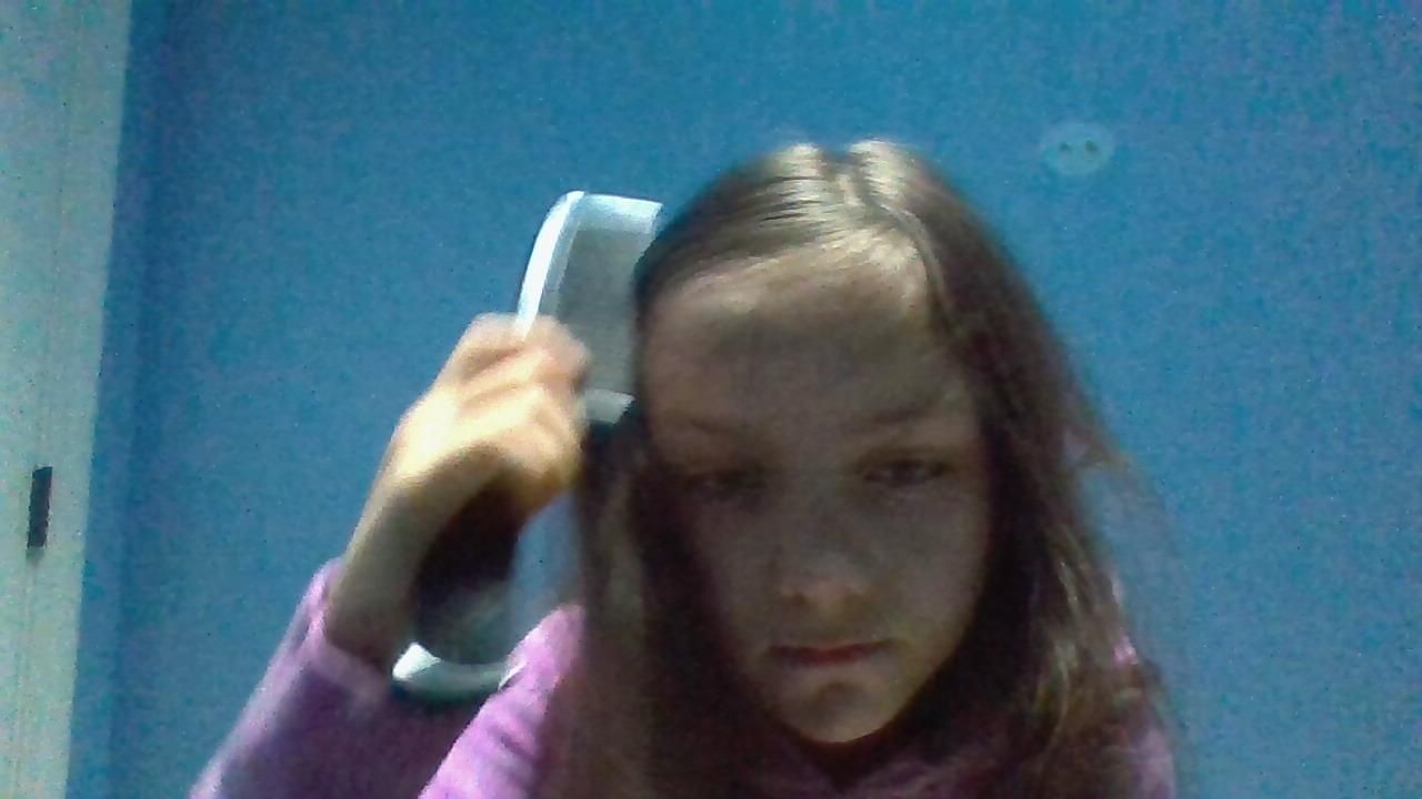 IMG_20201021_084247.jpg