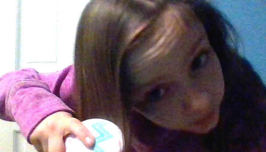 IMG_20201021_175735.jpg
