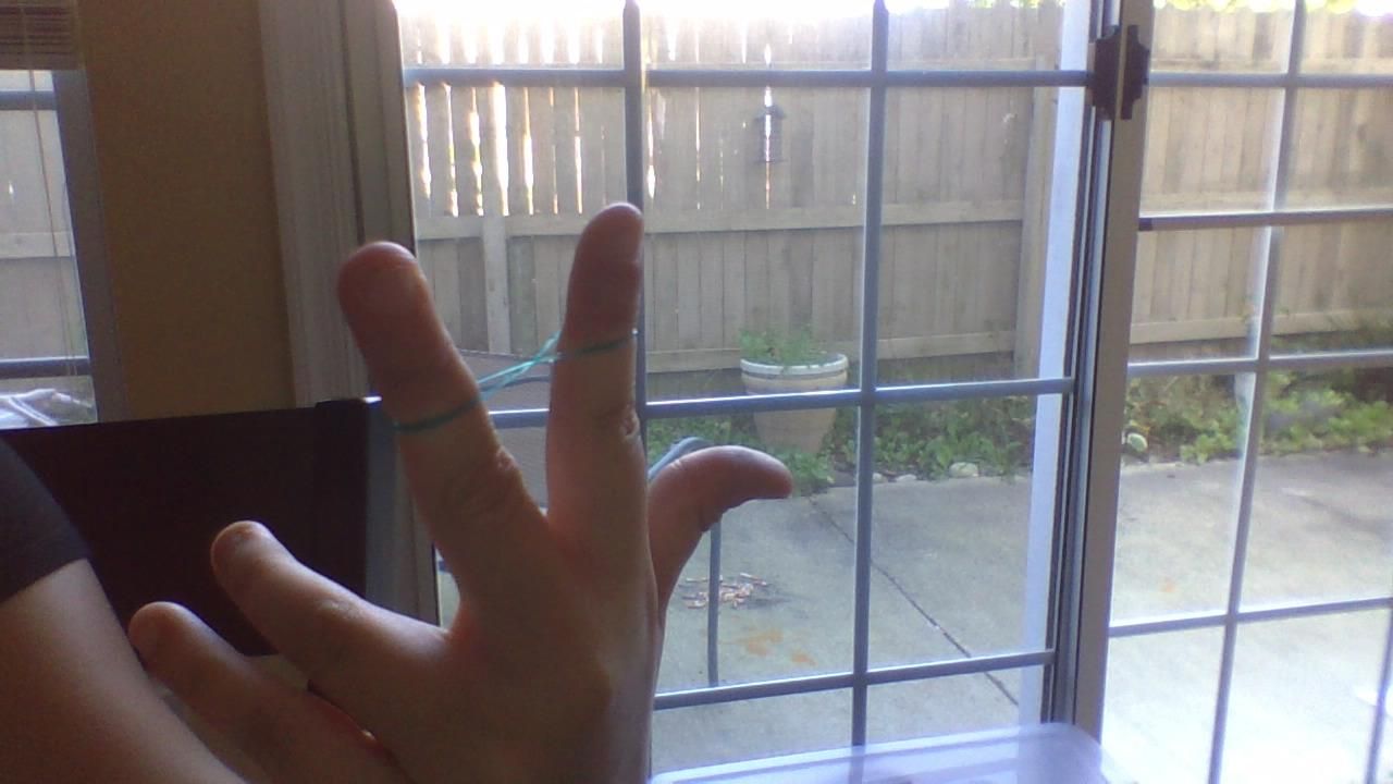 IMG_20201119_110247.jpg
