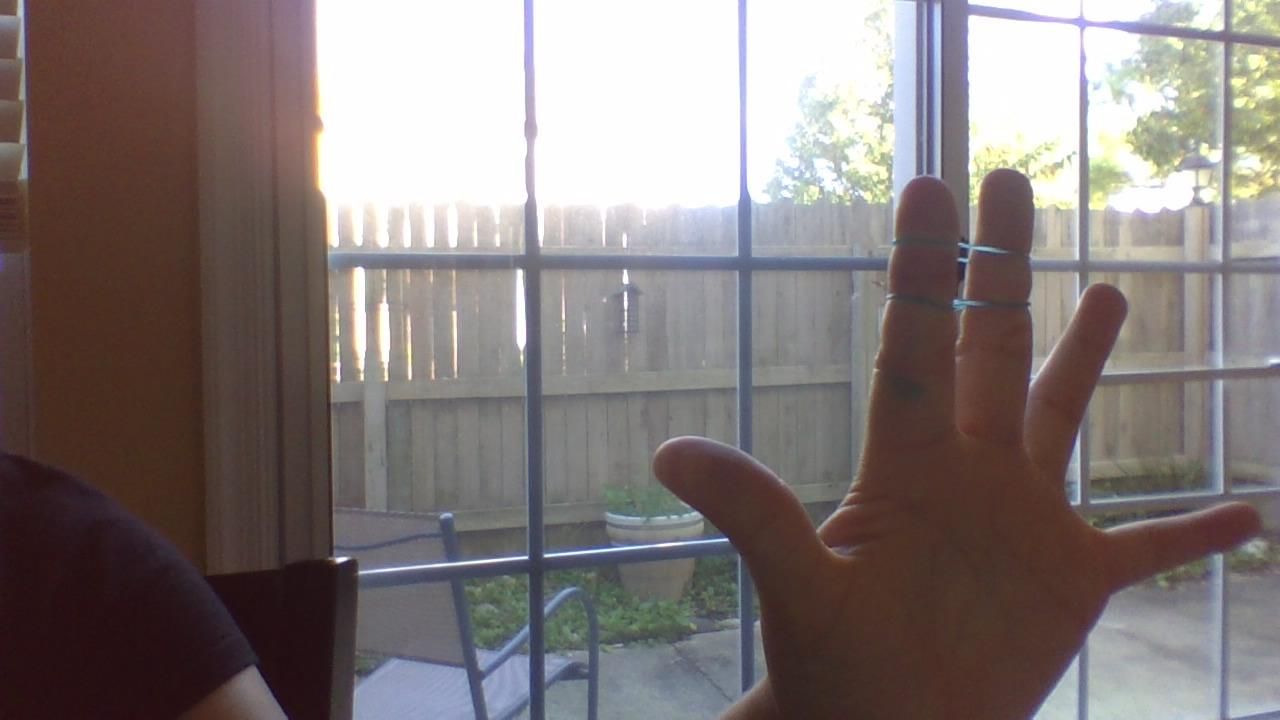 IMG_20201119_110406.jpg