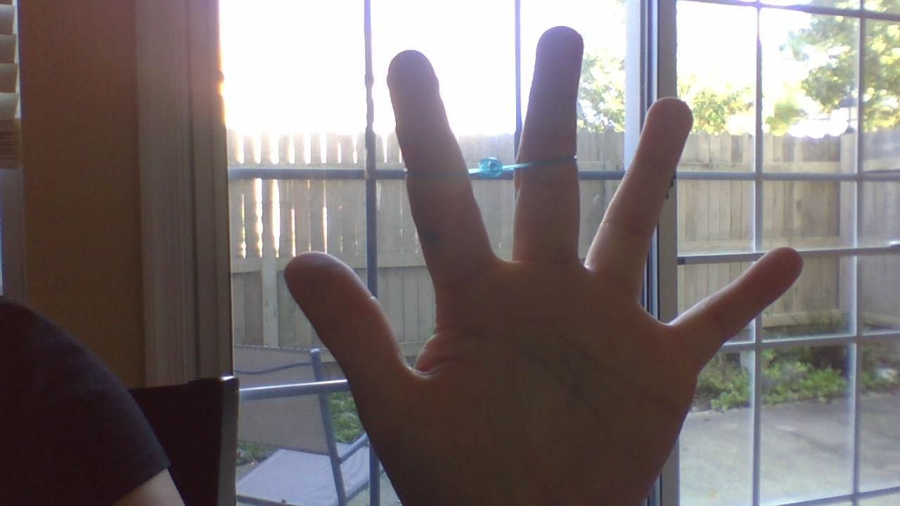 IMG_20201119_111048.jpg