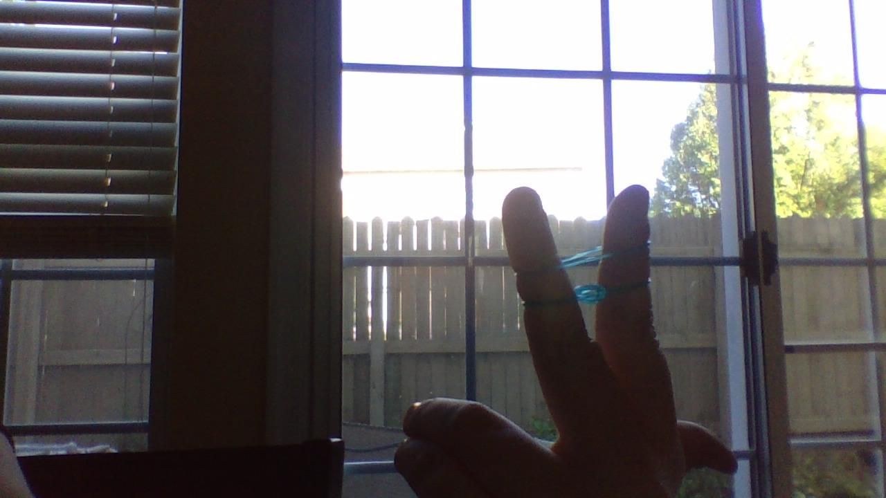 IMG_20201119_114749.jpg