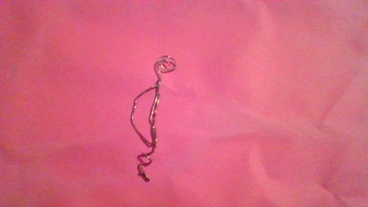 IMG_20201127_185221.jpg