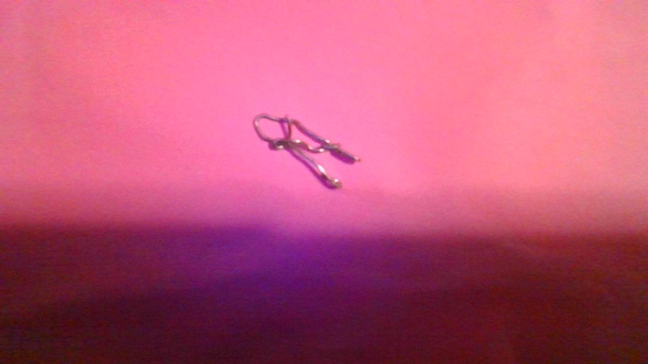 IMG_20201127_185540.jpg