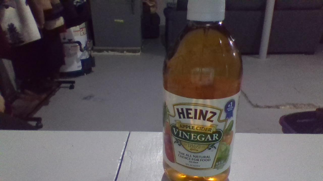 IMG_20201214_170750.jpg