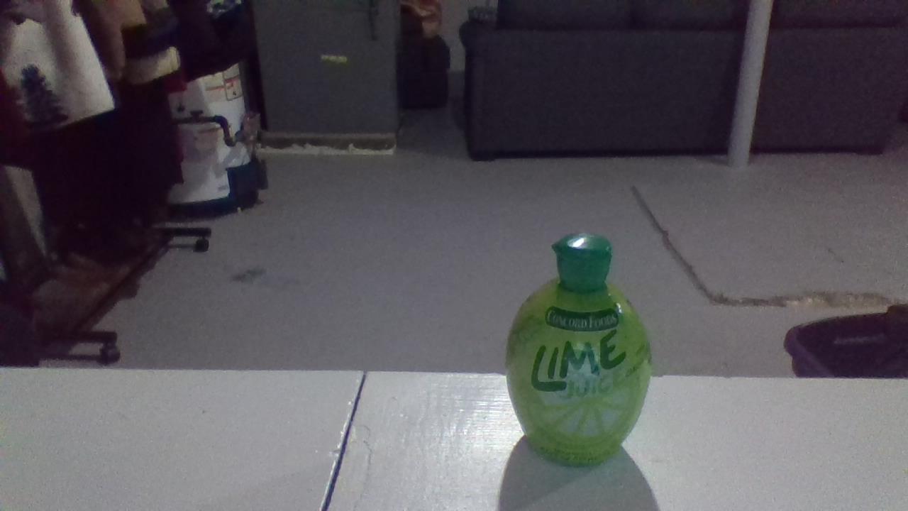 IMG_20201214_170807.jpg