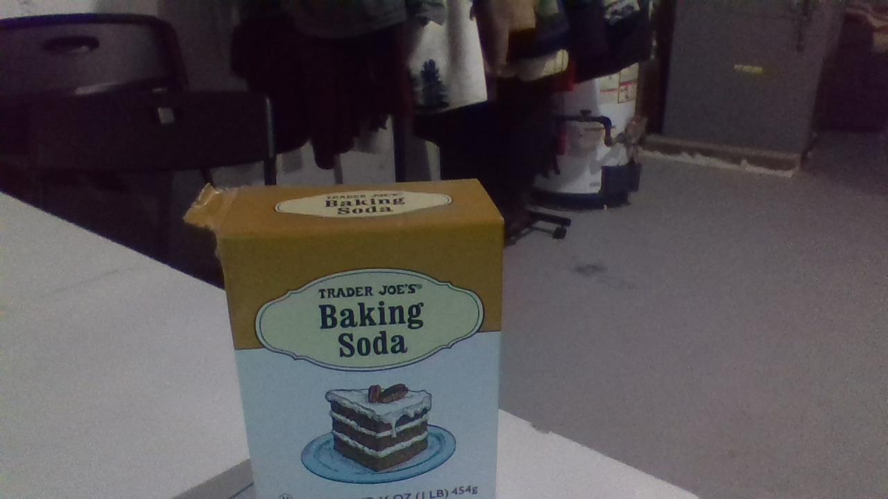 IMG_20201214_170824.jpg