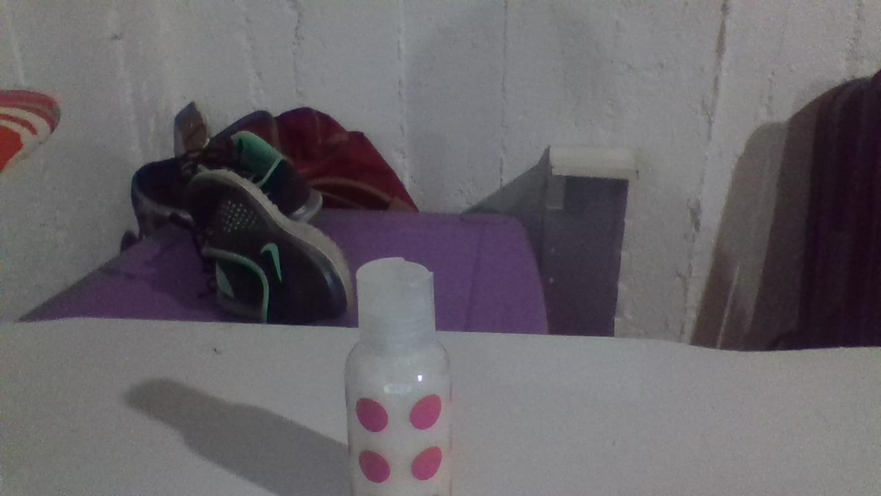 IMG_20201214_175713.jpg