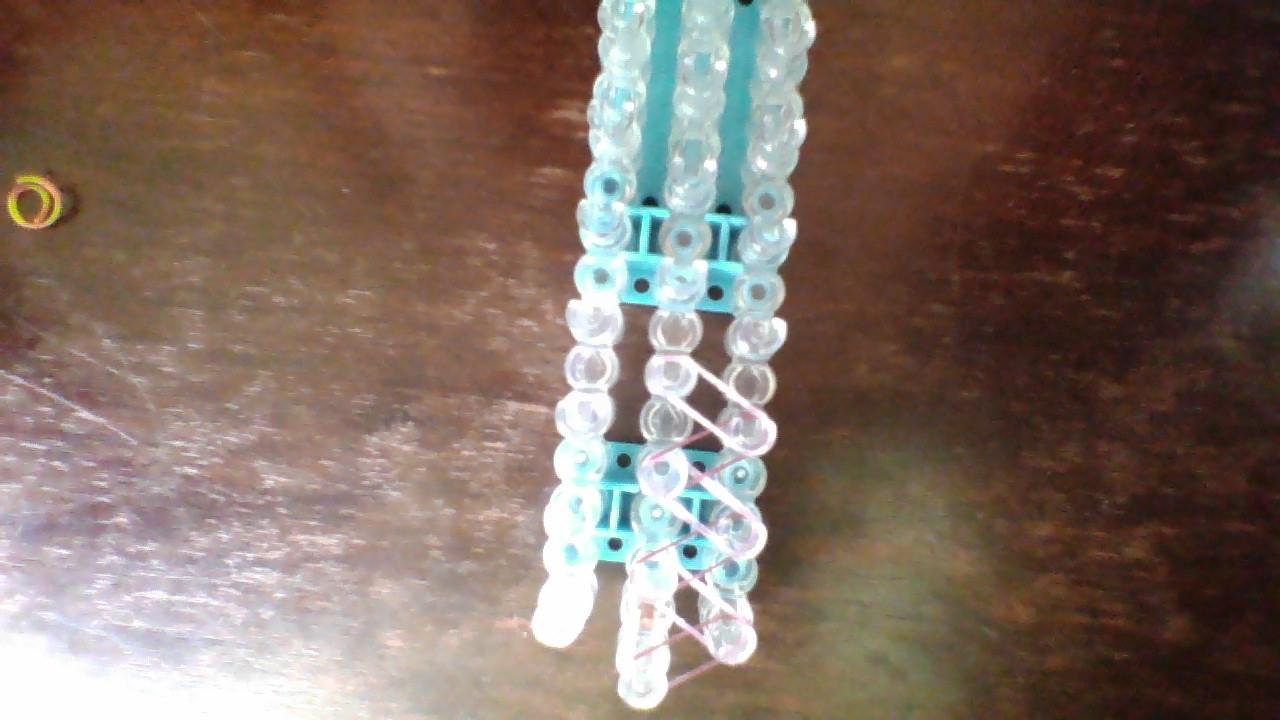 IMG_20201215_124026.jpg