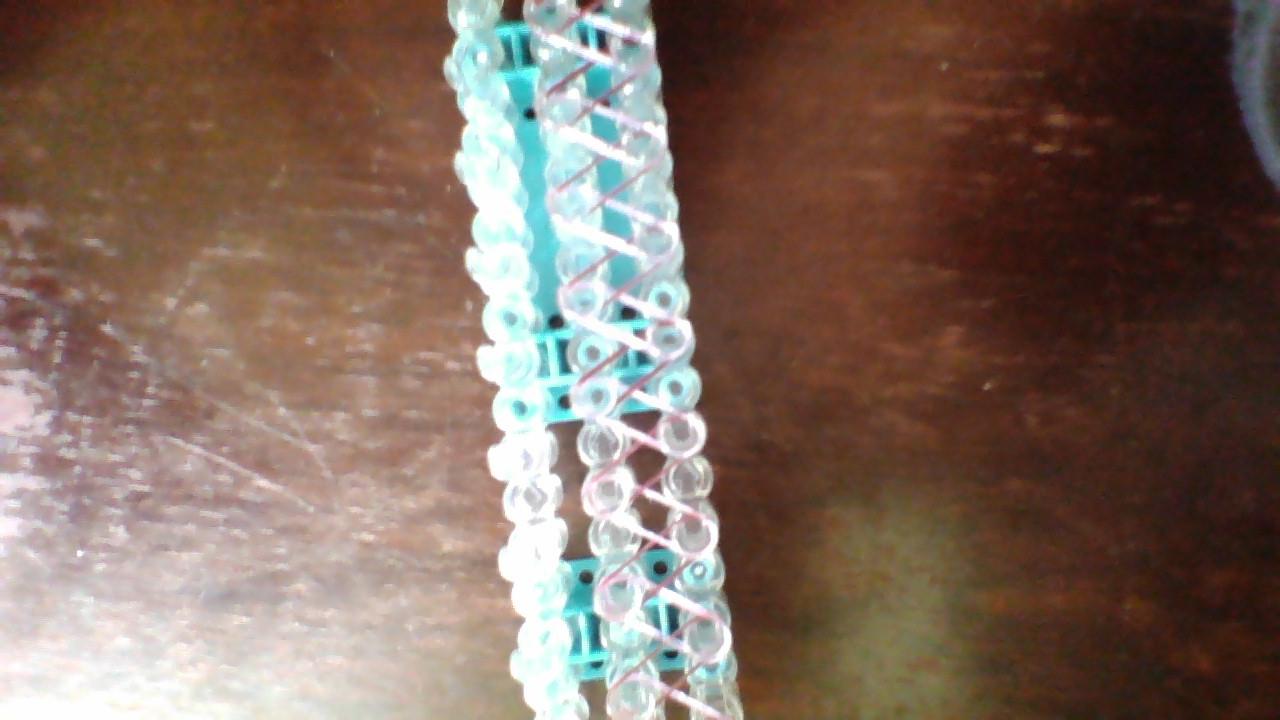 IMG_20201215_124237.jpg