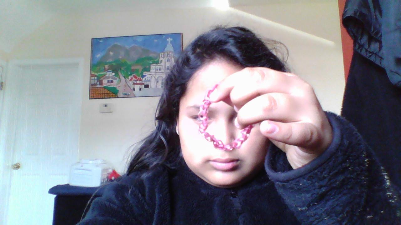 IMG_20201215_135434.jpg