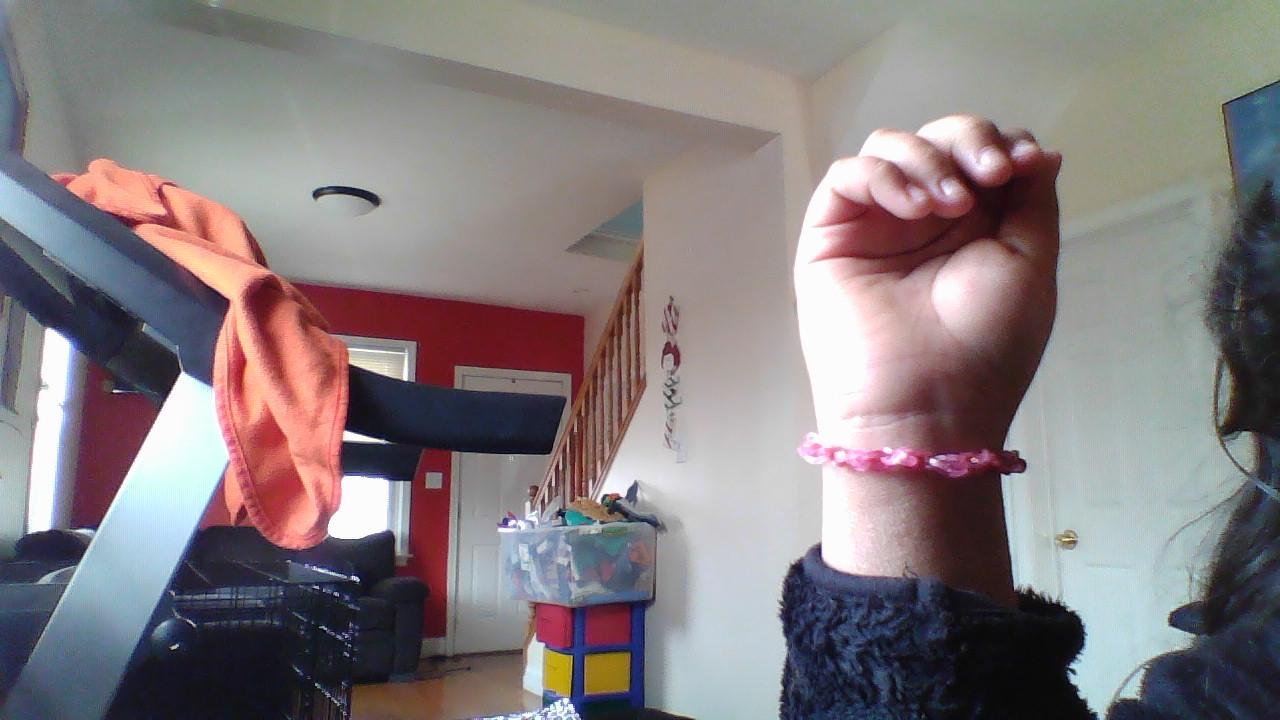 IMG_20201215_135631.jpg