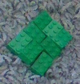 IMG_20210128_120925.jpg