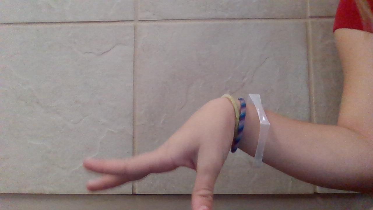 IMG_20210209_093939.jpg