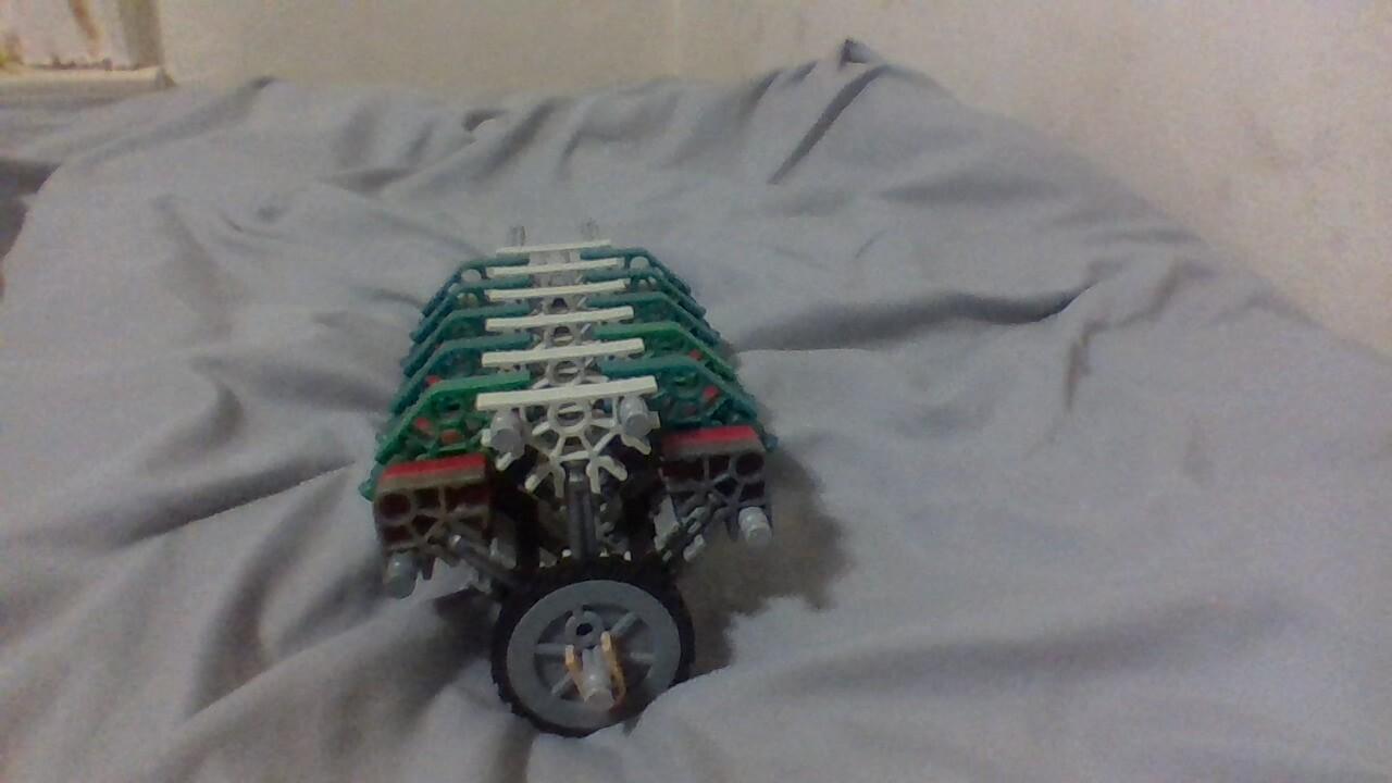 IMG_20210707_230442.jpg