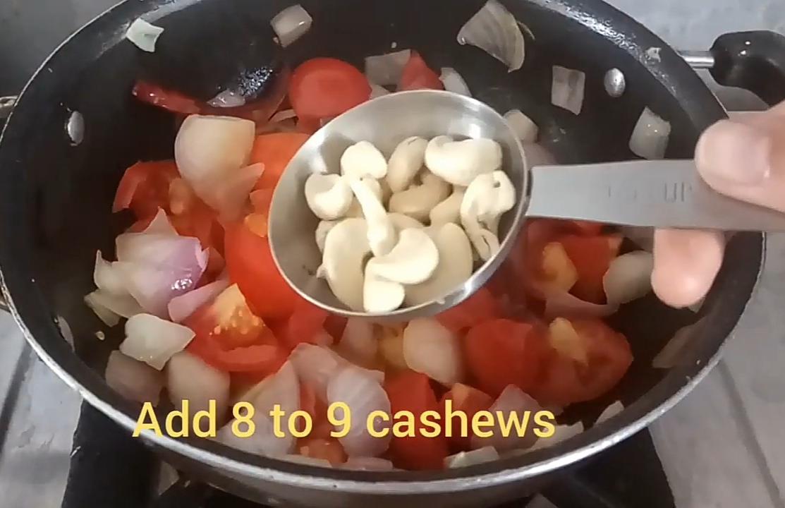 IMG_20210805_063607.jpg