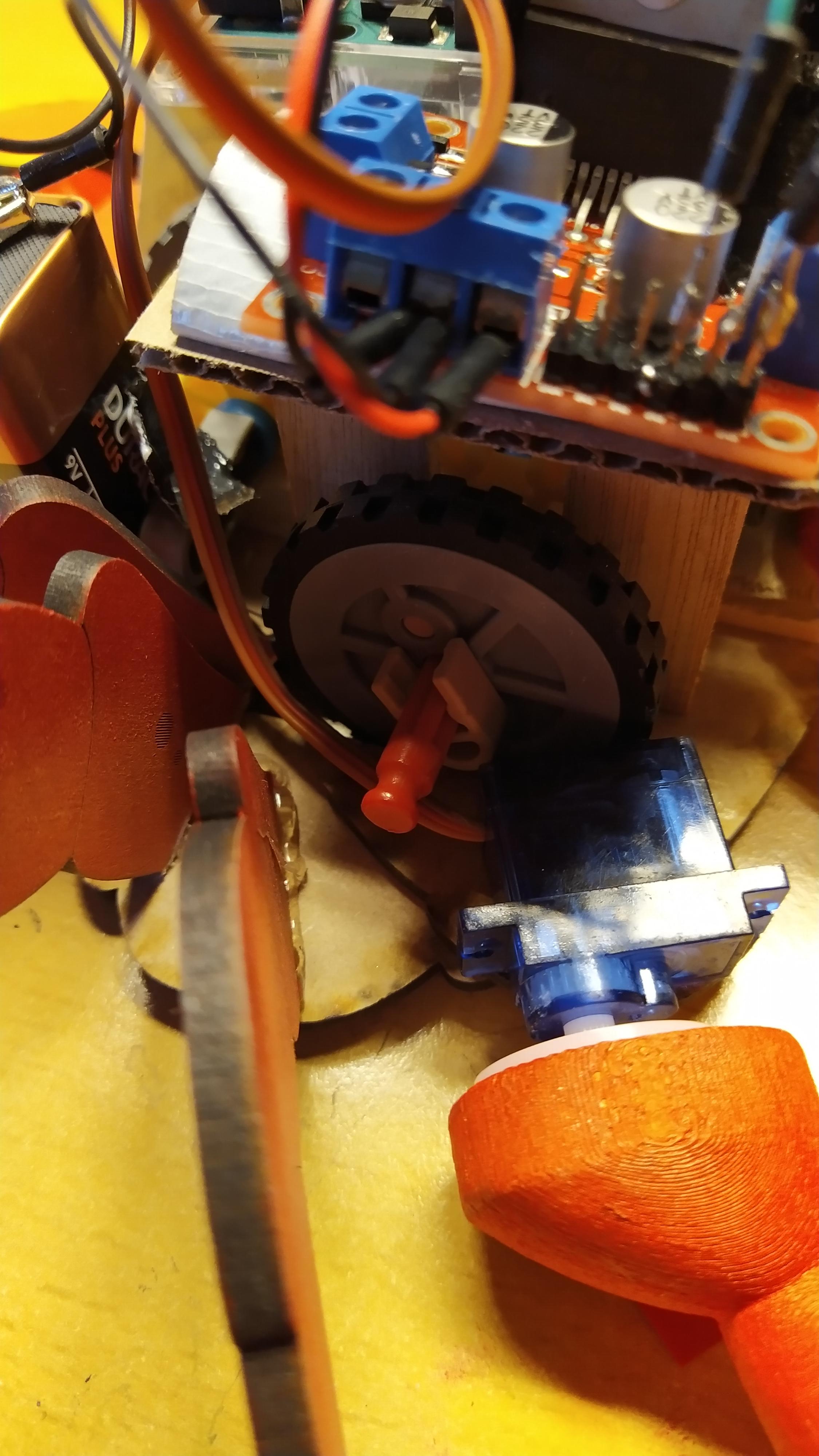 IMG_20220121_084433_1.jpg