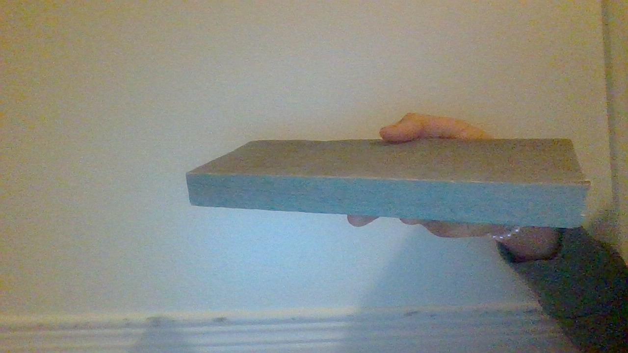 IMG_20220218_002900.jpg