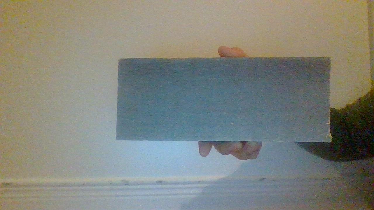 IMG_20220218_002916.jpg
