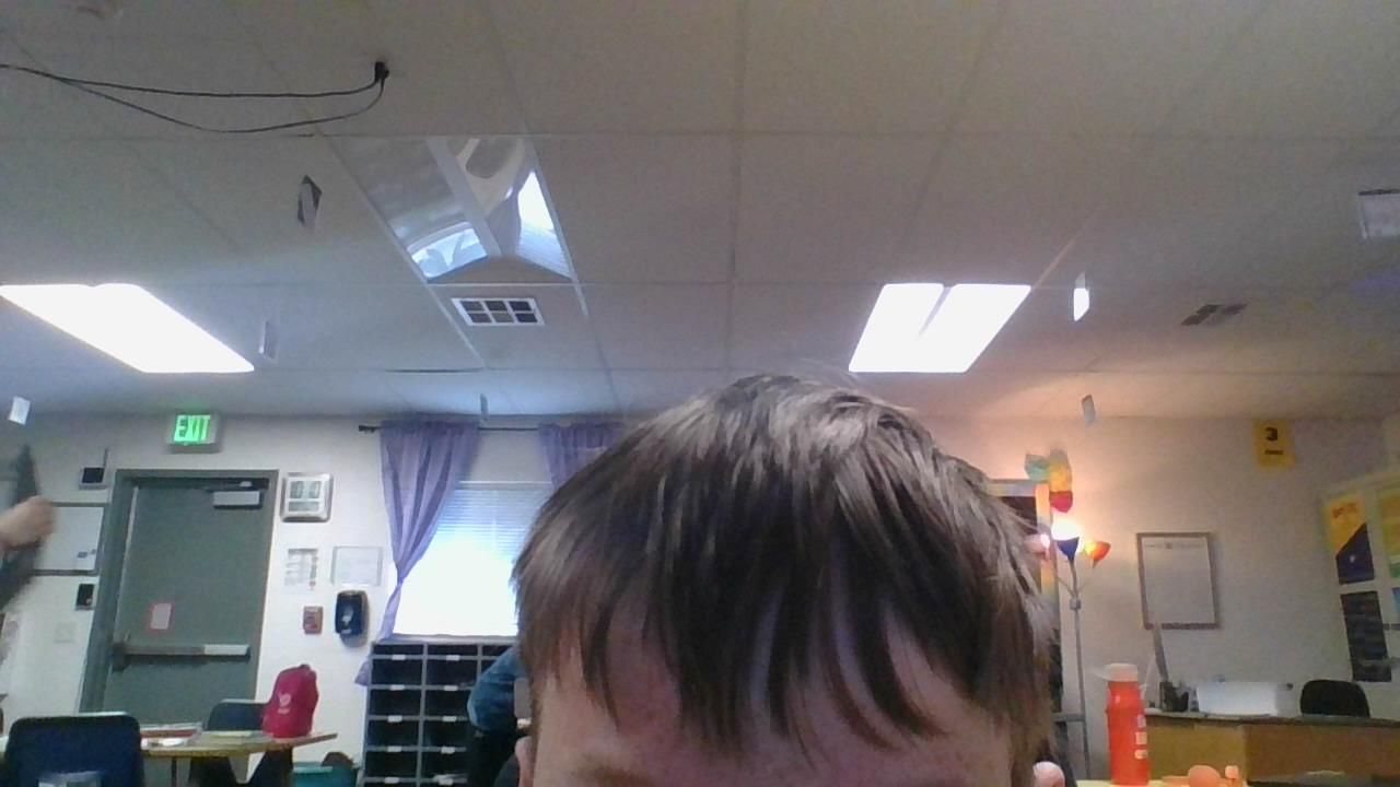 IMG_20220301_101057.jpg