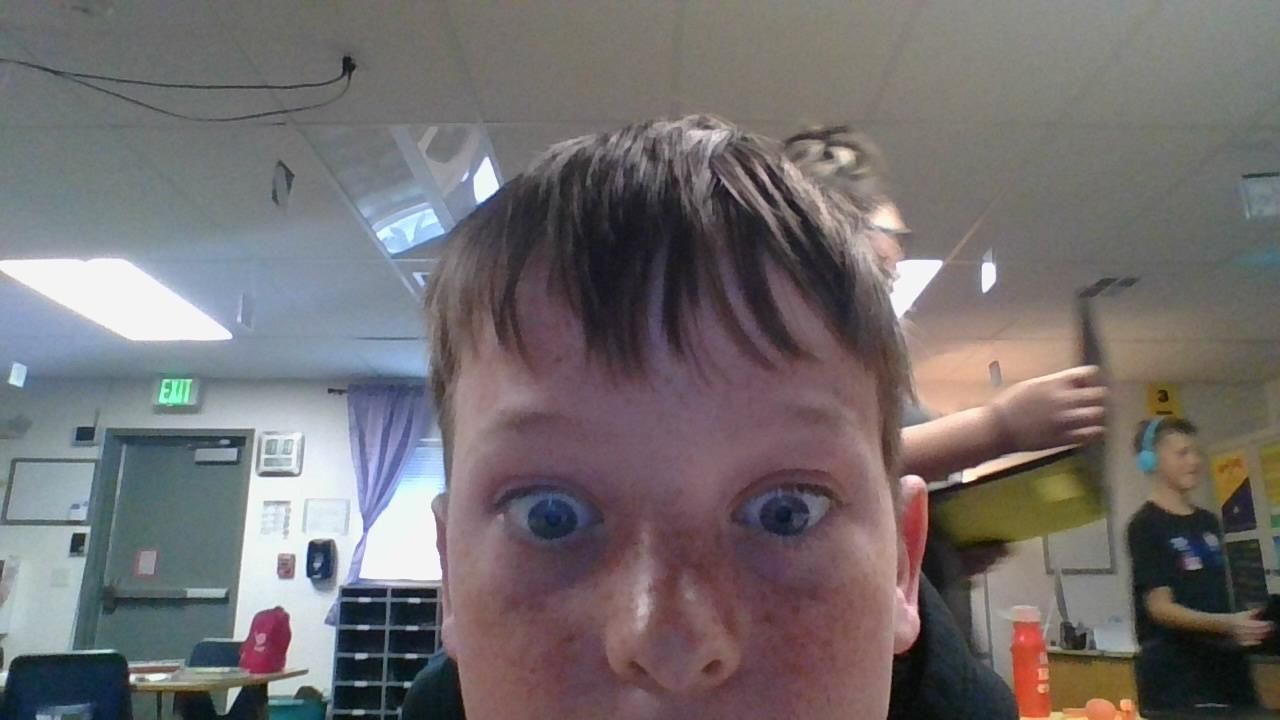 IMG_20220301_101059.jpg