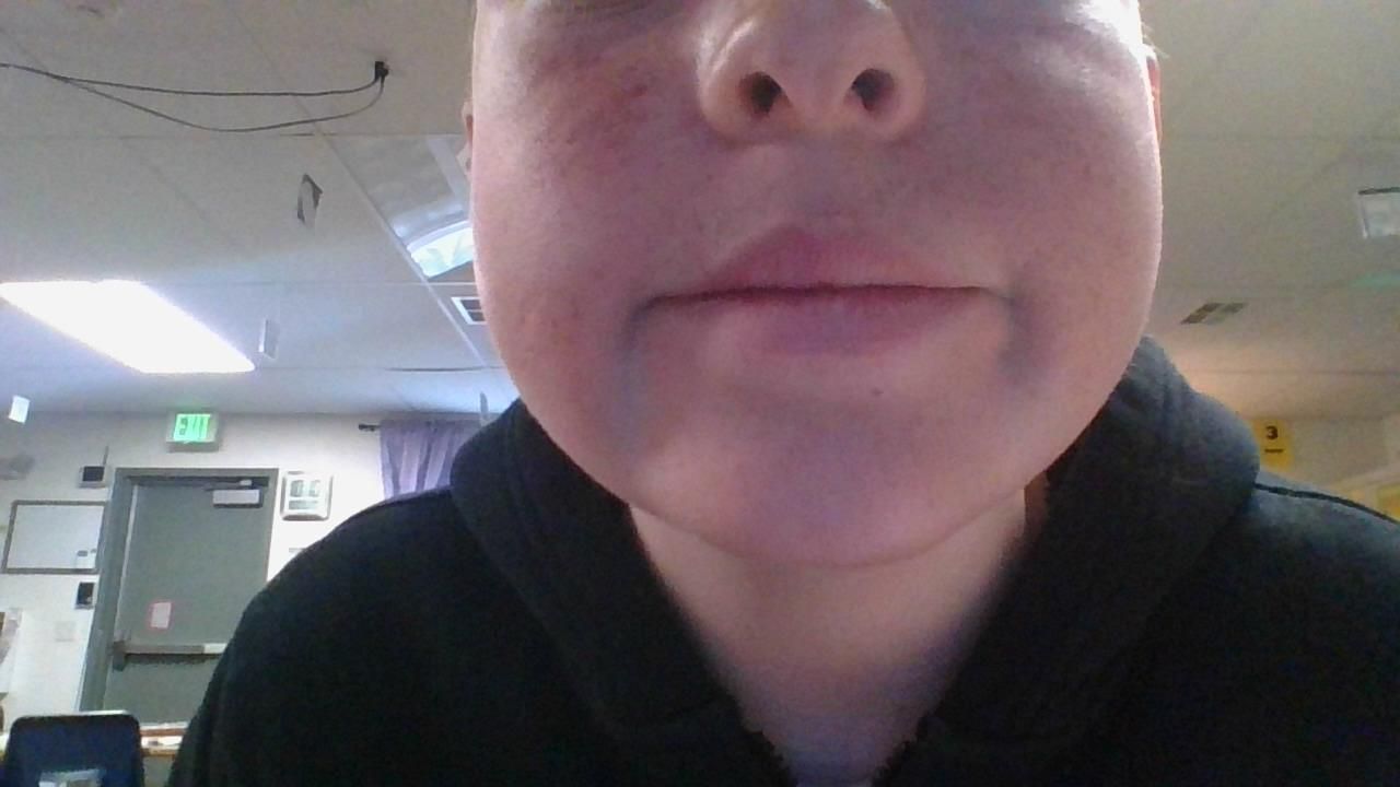 IMG_20220301_101103.jpg